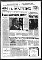 giornale/TO00014547/1994/n. 320 del 26 Novembre